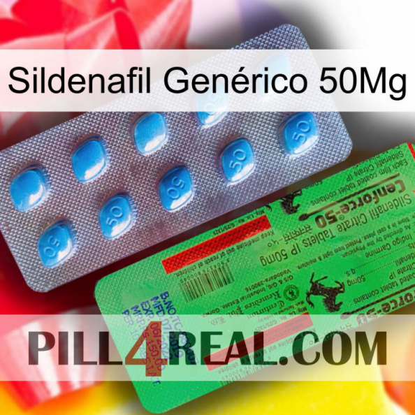 Sildenafil Genérico 50Mg new03.jpg